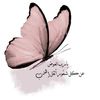 monn124560