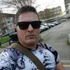 sniper_cu_cuvinte