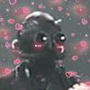 ghoul1005