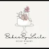 bakesbylaila_