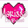 marissacodbeast