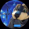fløøfy._.furry