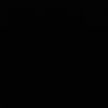 iwijik
