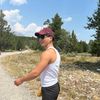 jonah_griffin