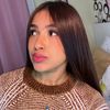 yuvenny_infante