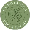 labotanicaurban