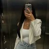 user488755623
