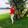 natashafedorenko21