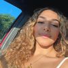 maya_qar