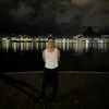 itslipefst