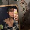 celestialdreams77