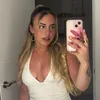 auroramireez
