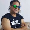 gopalbista27