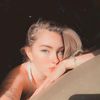 tanya_ries