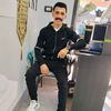 mohamednassar505