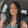 braxtenjade