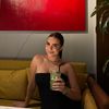 anna.andonian