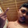 alex_bxtvh