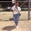 kierstenhowell18