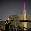 Người Việt Trên Đất Mỹ