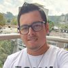 johnlondon21