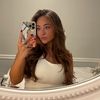 morganlobosco_