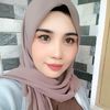 sitsit851