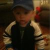 dylanjenkinson