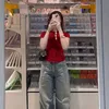 _judy92