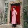 xiaoping1402