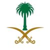 jassem_fm