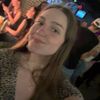 cm10.11.2025