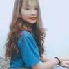 shophongduyen01