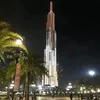 wheretofindit7