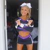 taylorrharriss