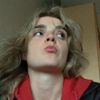 adina21x