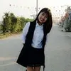 bichngoclady0