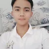 nghia...9x..70l