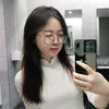 mochi_mochim.cute