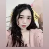 nguyenkhanhlinnh150399