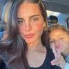 mennahagag5