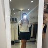 cipruz_5