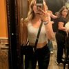 caroliner0