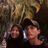 indahbady28