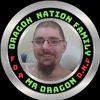 mr.dragon_d.n.f