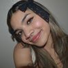 alyssuhmartinez