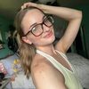 maddiecarly