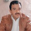 qamar3817