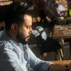 abbasmehdi92