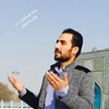 sayedmohammadmoha